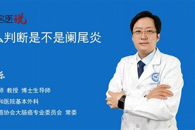 怎么判断月季要施肥了 判断月季要施肥怎么判断