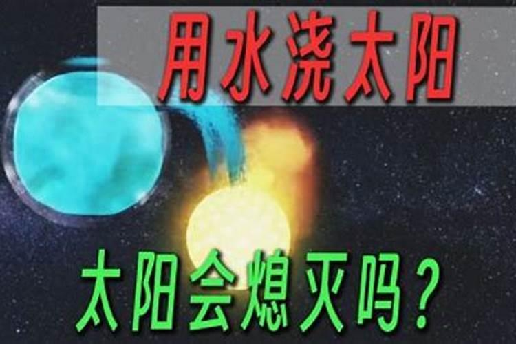 地里撒上肥料不动会不会失效
