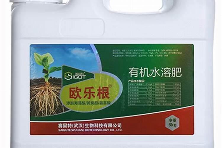 房间喷了杀虫的多久可以进