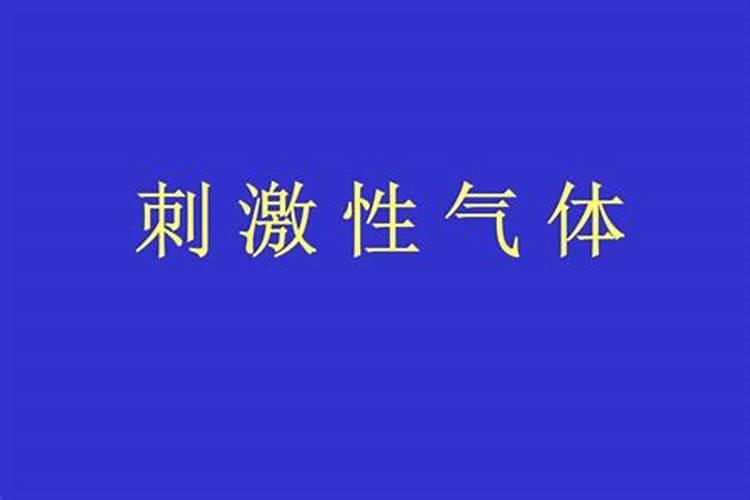 怎样区分氮肥和磷肥和钾肥