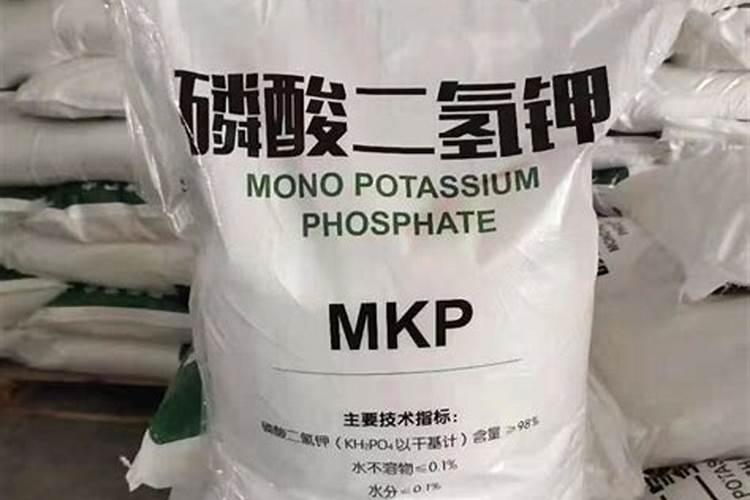 下列物质不可作为钾肥施放于土壤中的是;A氢氧化钾 B硫酸钾 C硝酸钾 D...
