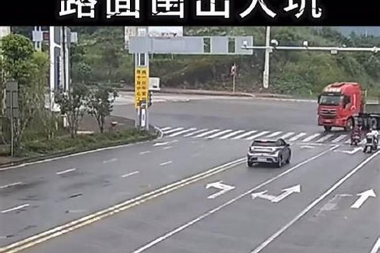 人的尿真能把树木烧死？