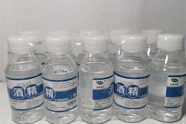 硝酸钾肥料的作用