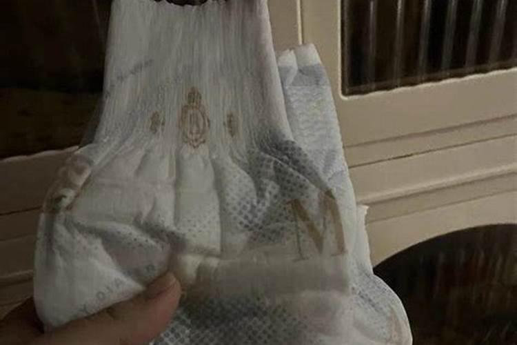 做个调查:有人用尿不湿的吸水层施肥种菜吗