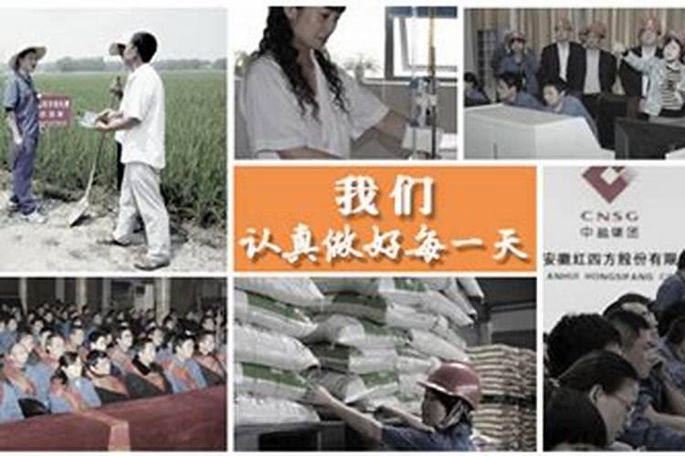 如何正确施用玉米缓控释肥