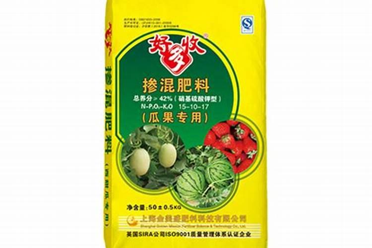 国内氨基酸水溶肥生产厂家有哪些？