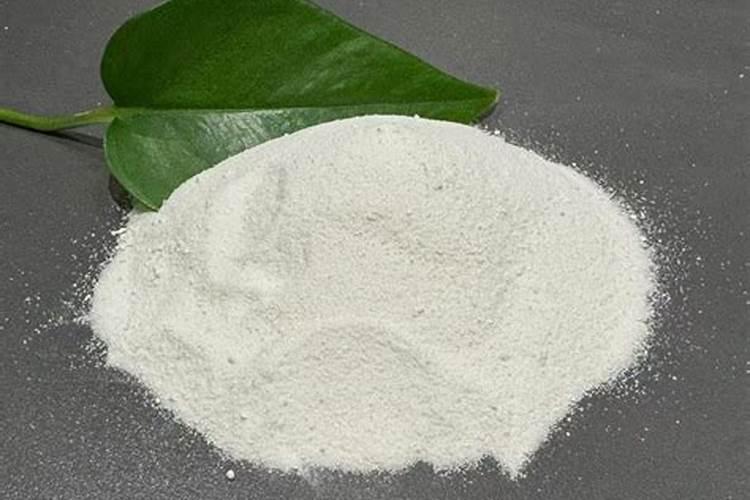 玉米几叶能用芸苔素,芸苔素多久喷一次
