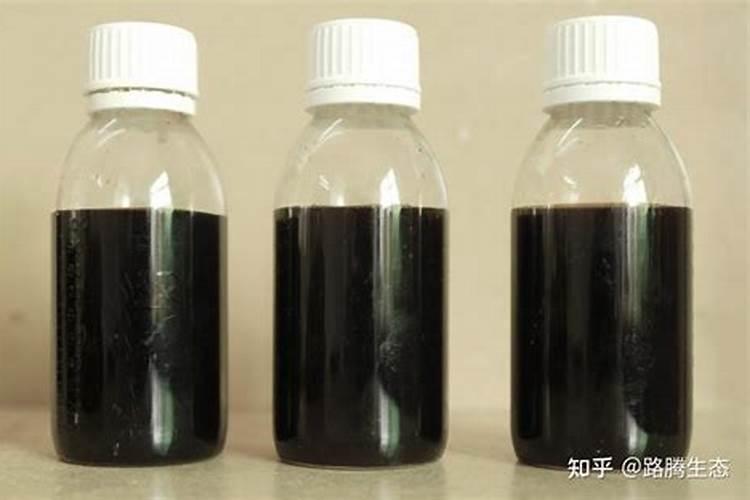 大量元素水溶肥的作用,氮磷钾各起什么作用？