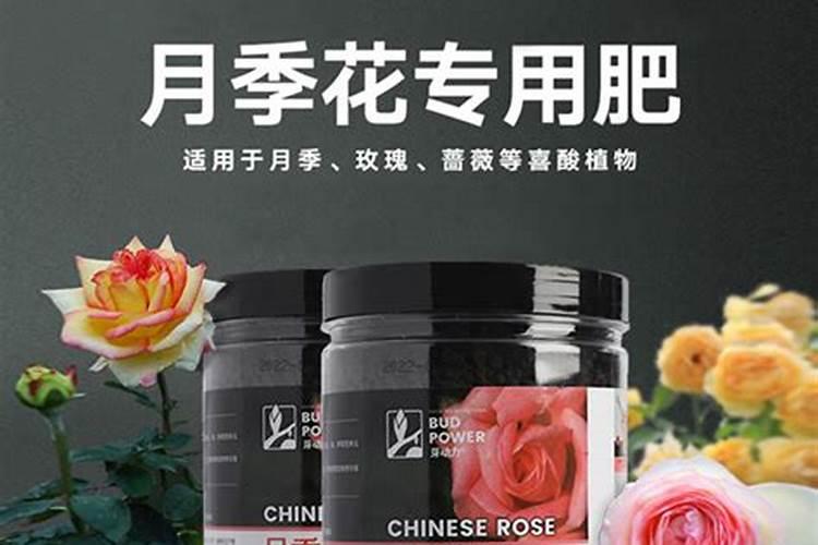 复合肥如何选用 怎样判断复合肥质量好坏