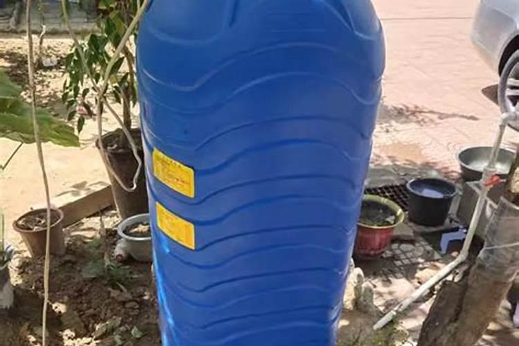 猪粪可以用高温高压罐煮熟发酵嘛