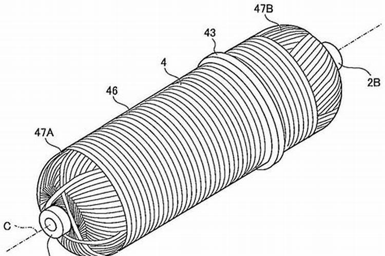水罐里有水,换电接点压力表有影响么？