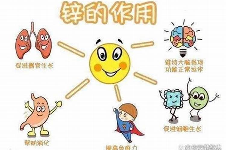 草莓膨果期用什么肥