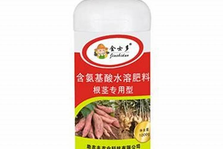 草莓磷肥什么时候用？磷肥施用过量该怎么补救？