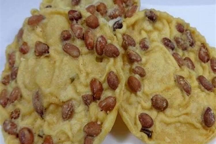 饼肥是氮肥还是钾肥