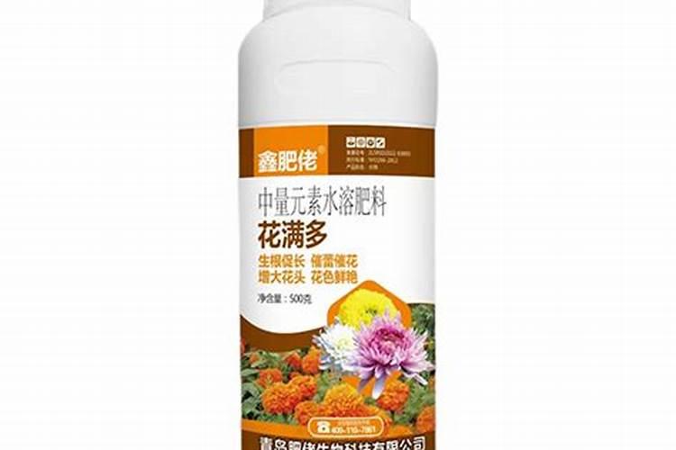 枣树什么时候施肥最好 枣树的施肥时间