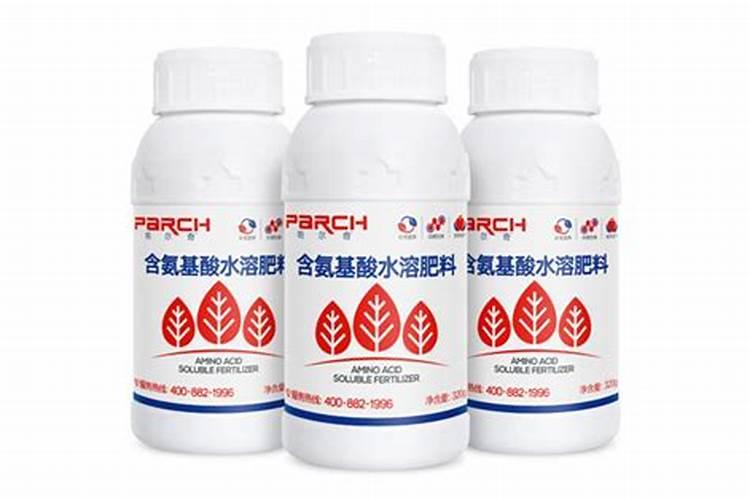 巩义市帕尔奇生物科技有限公司怎么样？