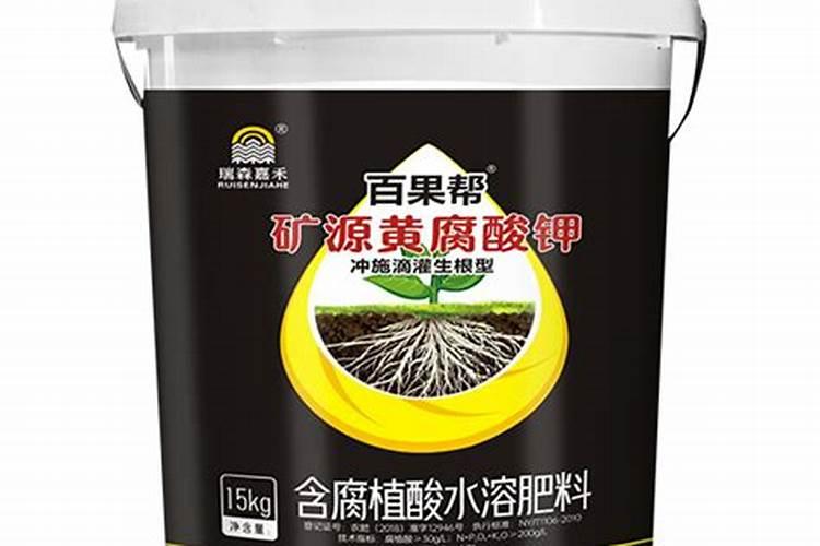 百香果不长苗是怎么回事？种植百香果防病施肥如何做