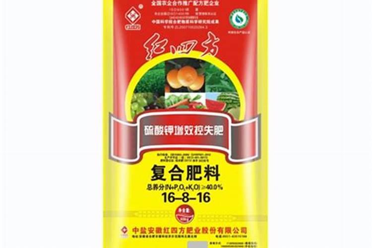 家庭怎么鉴别工业盐
