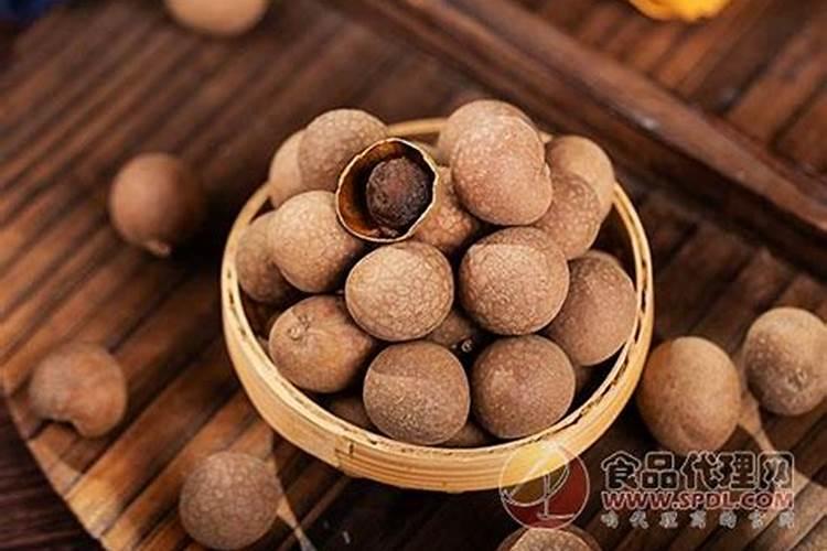 养殖多肉可以用哪些天然肥料