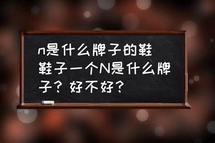 什么是氮肥有哪些
