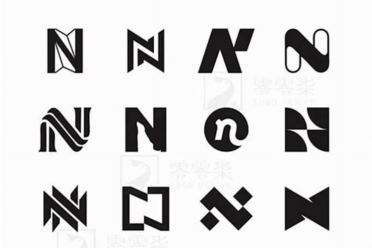 “氮”怎么读？