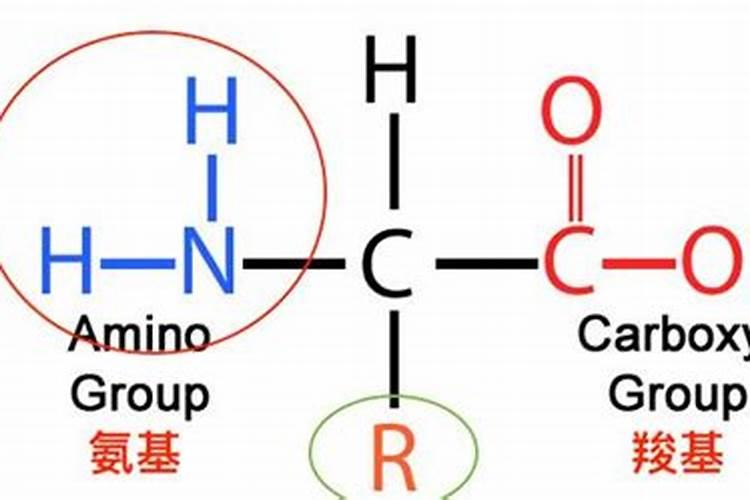 现在天气冷了,微生物菌剂和氨基酸能在一起冲吗？