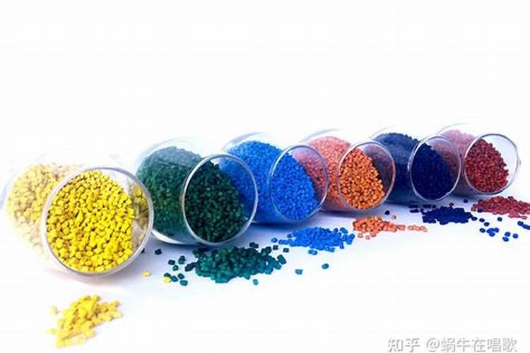 葡萄收获期管色 葡萄着色期施什么肥
