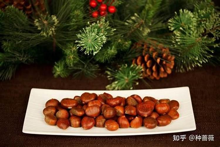 板栗什么时期施肥最好？