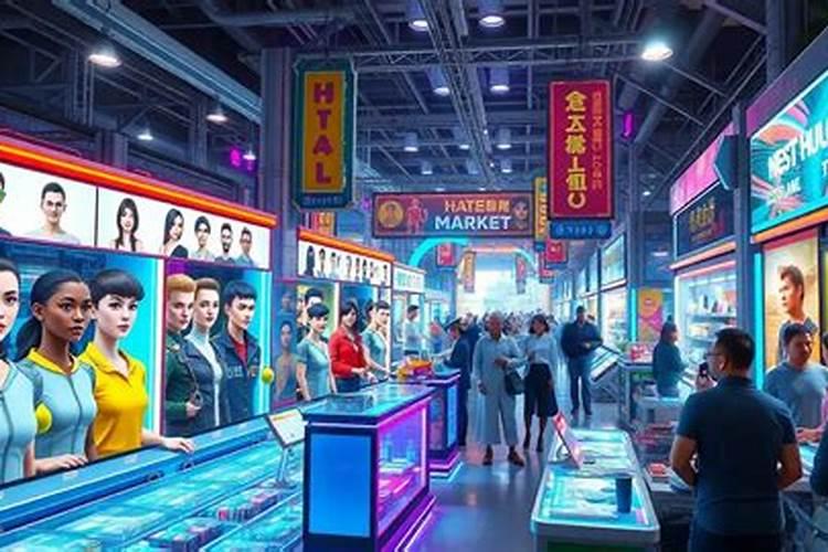 重庆酉阳县毛坝乡新建村四组有叫李月明的吗？(女)