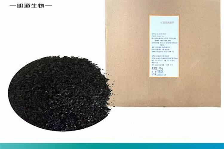 番茄生长要用几次硼肥