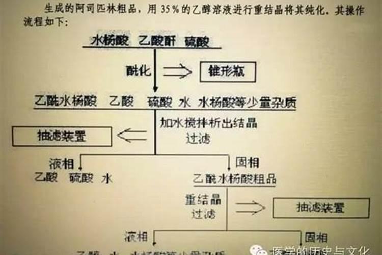 磷钾肥料的有哪些,可以用什么代替