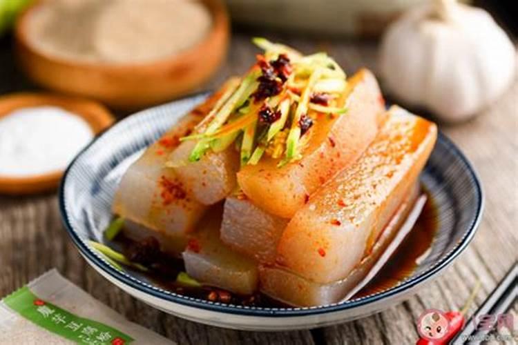 魔芋倒苗后可以套种油菜吗？