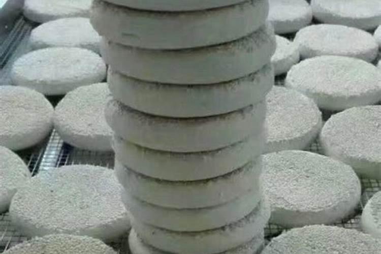 欧石竹什么时候播种最好
