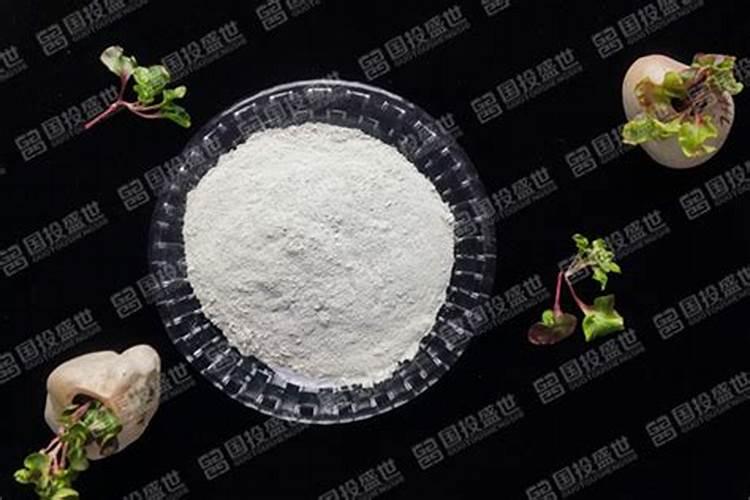 除皱针打了74针,正常么