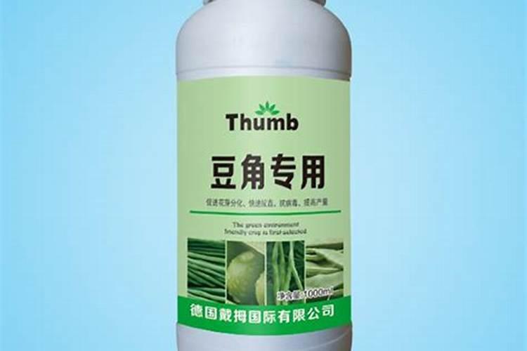 天脊16620硝酸钾水溶肥的批发价格是多少？