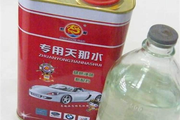 香蕉根系少用什么水溶肥好呢？