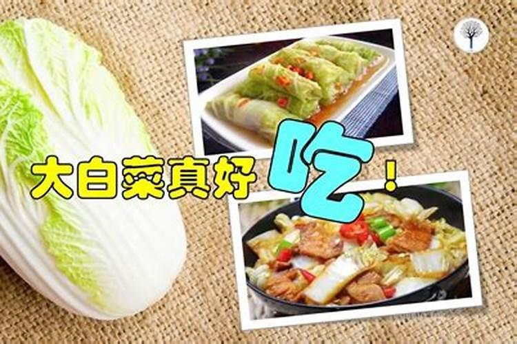 红心大白菜什么时候种植