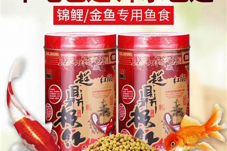 朋友们, 到底是鱼胶原蛋白的液体好,还是粉剂好？