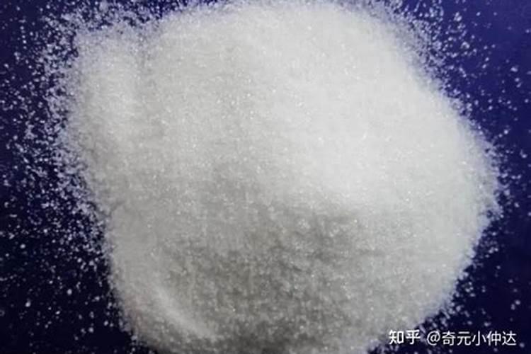 杏鲍菇含草酸多少毫克