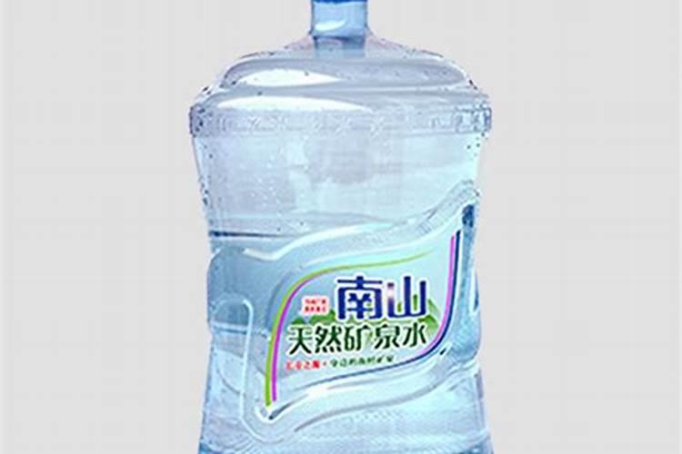 海精灵水溶肥有桶装吗