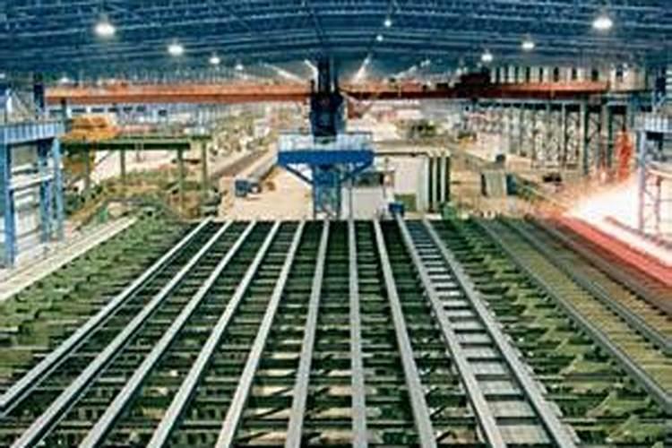 水溶肥粉剂和水剂哪个好？喜满地水溶肥怎么样？