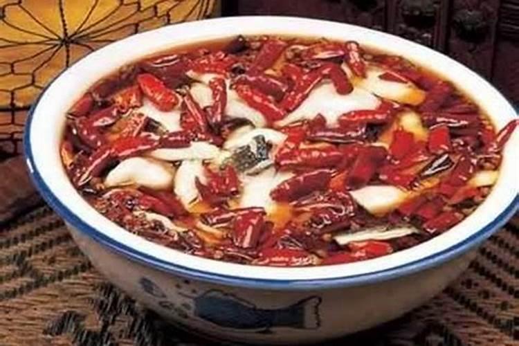 用什么肥料能提高大米品质