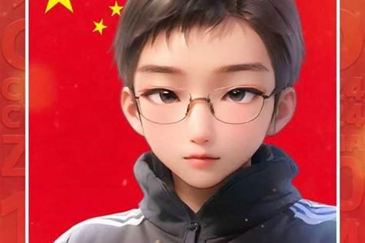贵天化是名牌吗