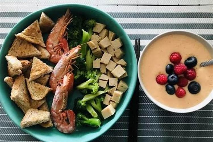 饥荒肥料怎么获得
