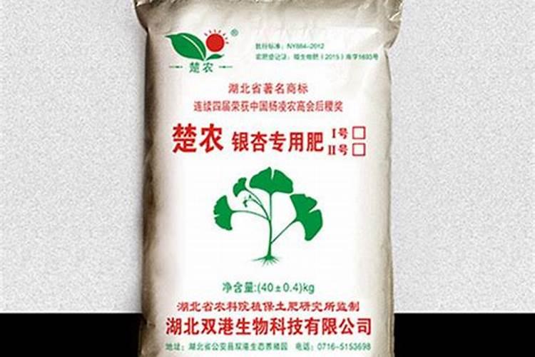 玉米底部的叶子发黄,是怎么回事