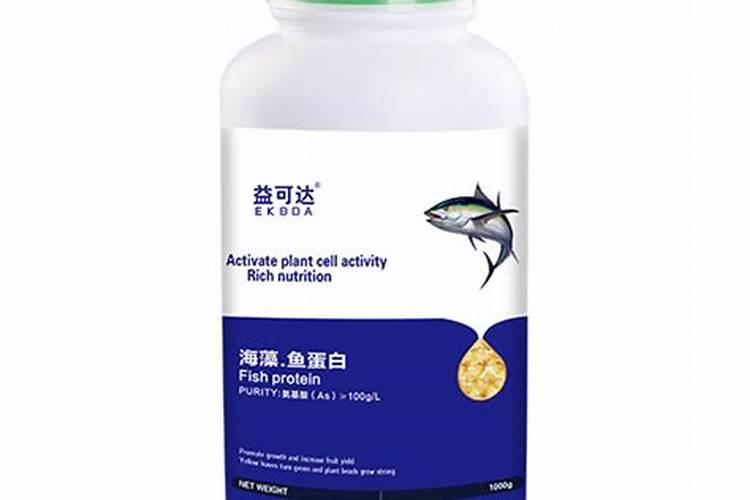 谁有中国海域食用海产品详细介绍？