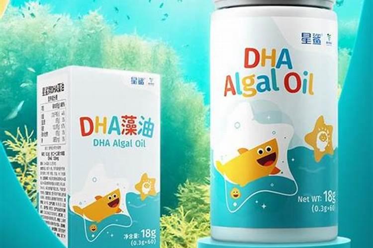 鱼蛋白胶囊鳕鱼的营养价值