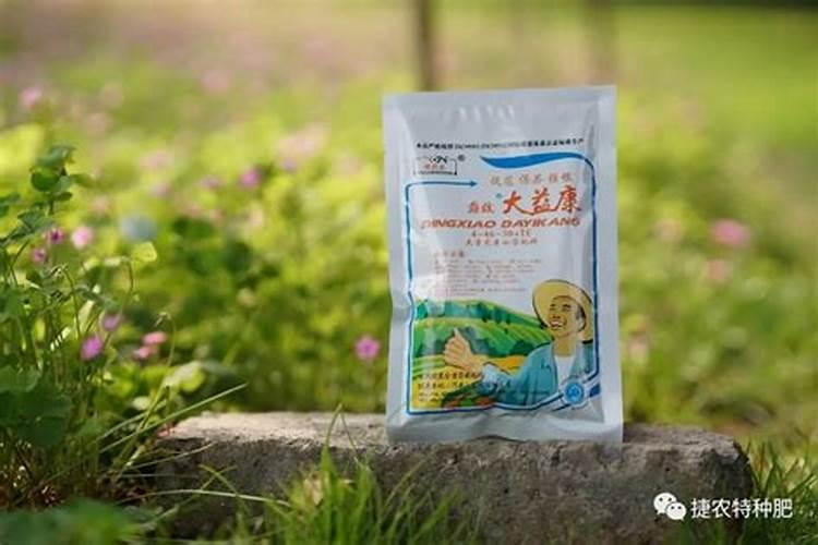 桃树啥时候用钙镁硼锌铁