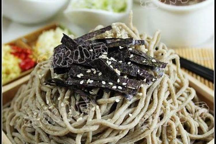 黄豆面怎么发酵做有机肥？