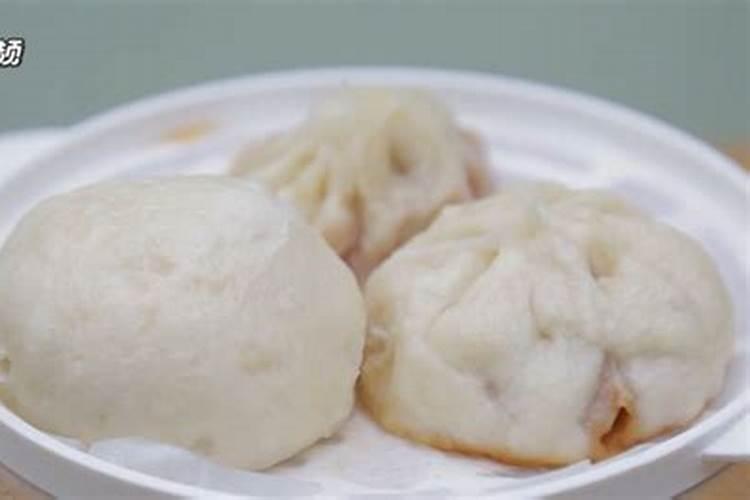 黄豆煮熟了之后可以当肥料用吗？肥力如何？